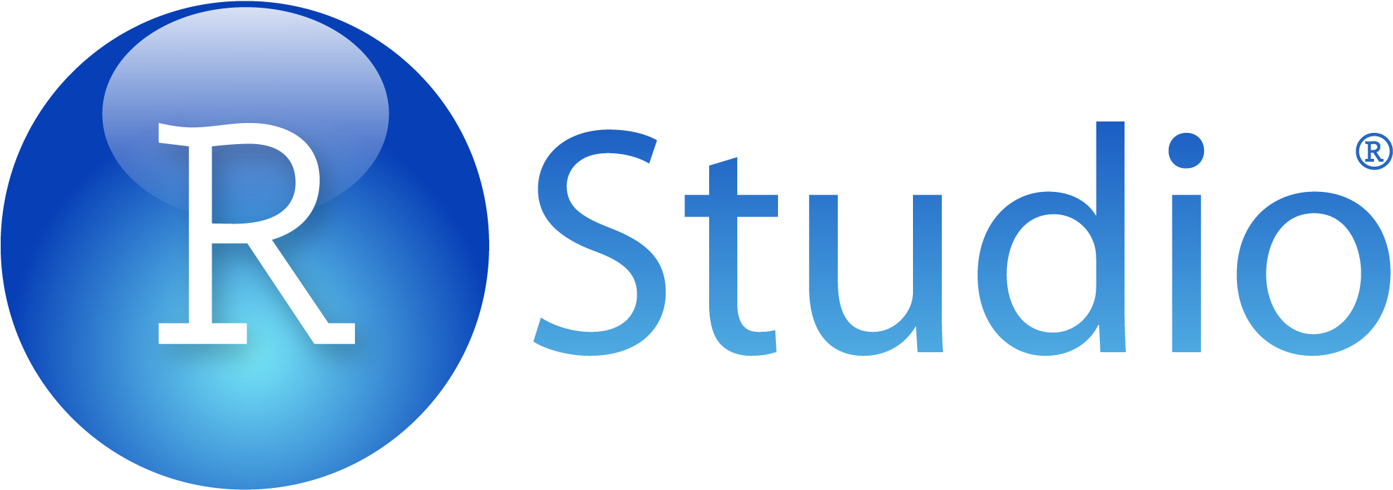 RStudio