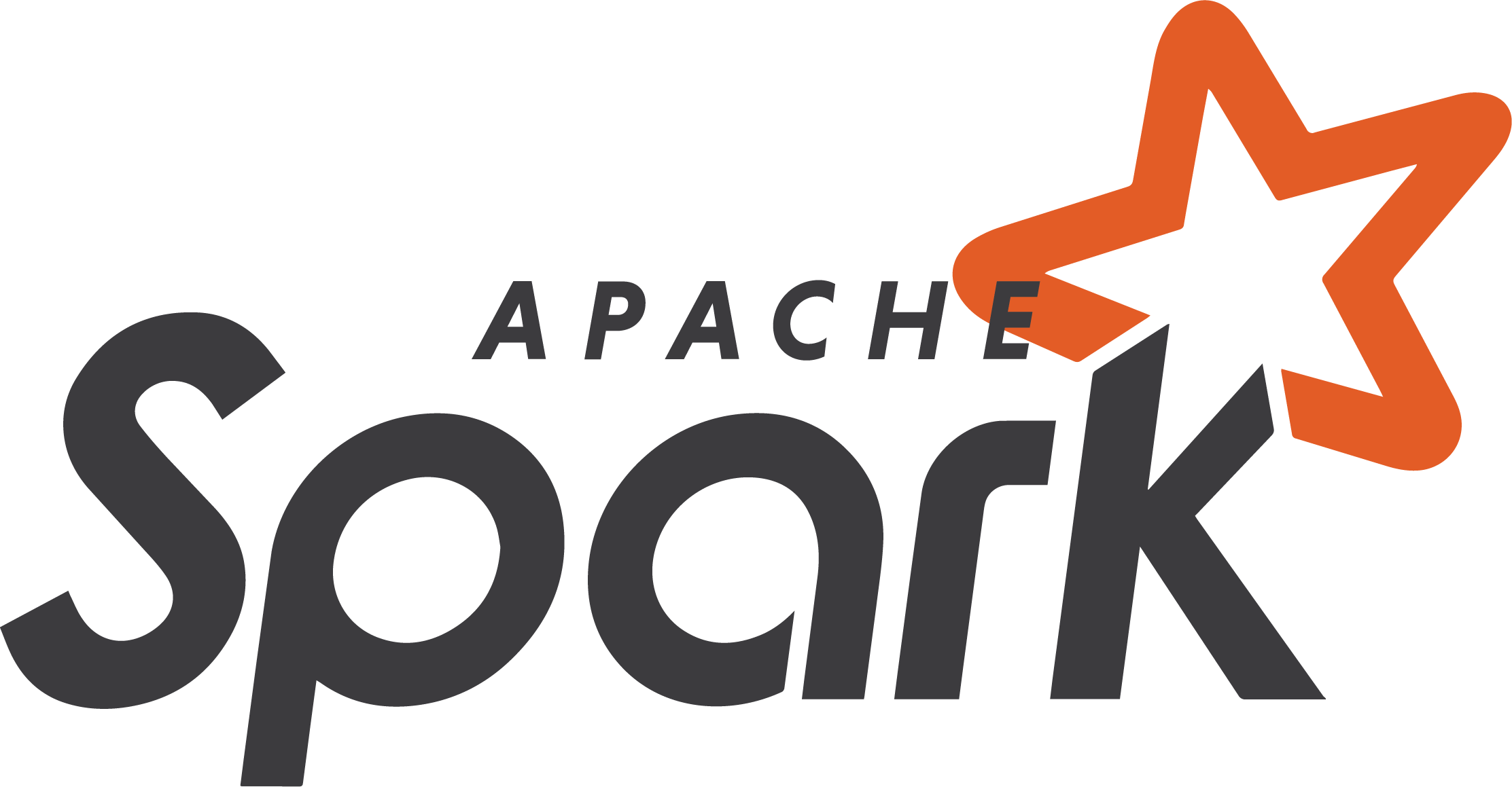 Apache Spark (PySpark)