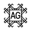 AG logo