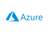 Microsoft Azure logo