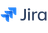 Jira logo