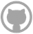 GitHub logo