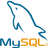 MySQL logo