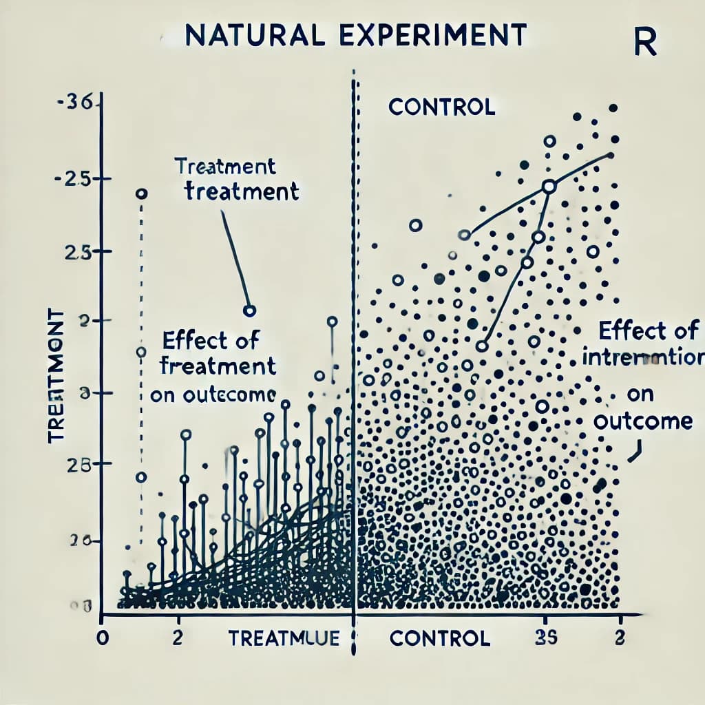 Impact of Sweden's 1991 Carbon Tax on Transport Emissions (Synthetic Control)
