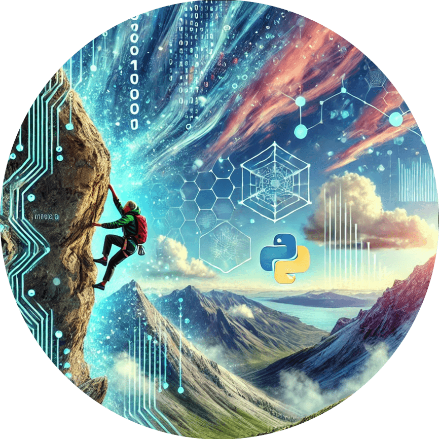 NoSQL Lab with Python and MongoDB