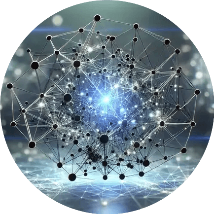 Improving Deezer's Music Recommendation Engine