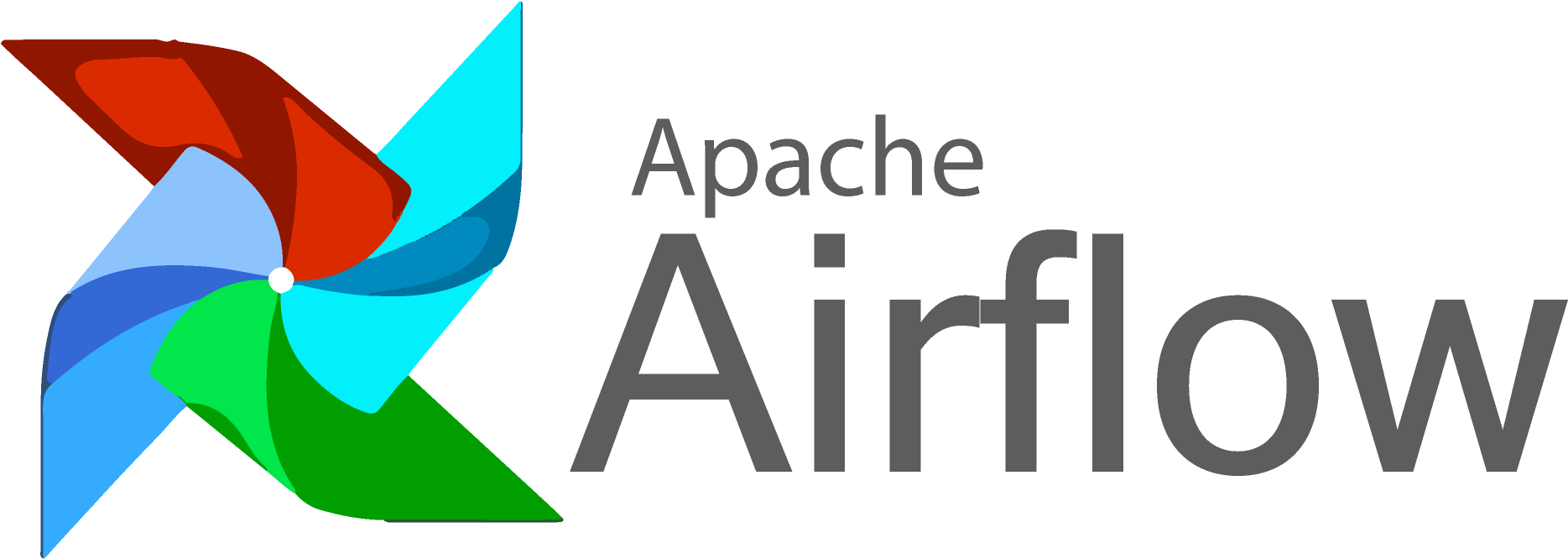 Apache Airflow