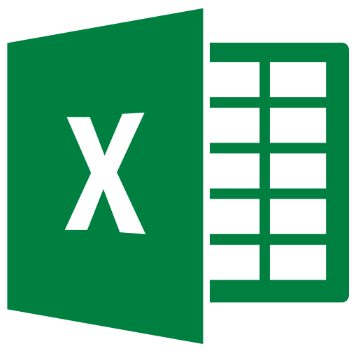 Microsoft Excel