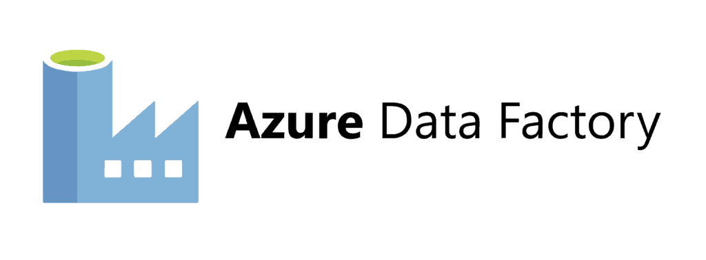 Azure Data Factory