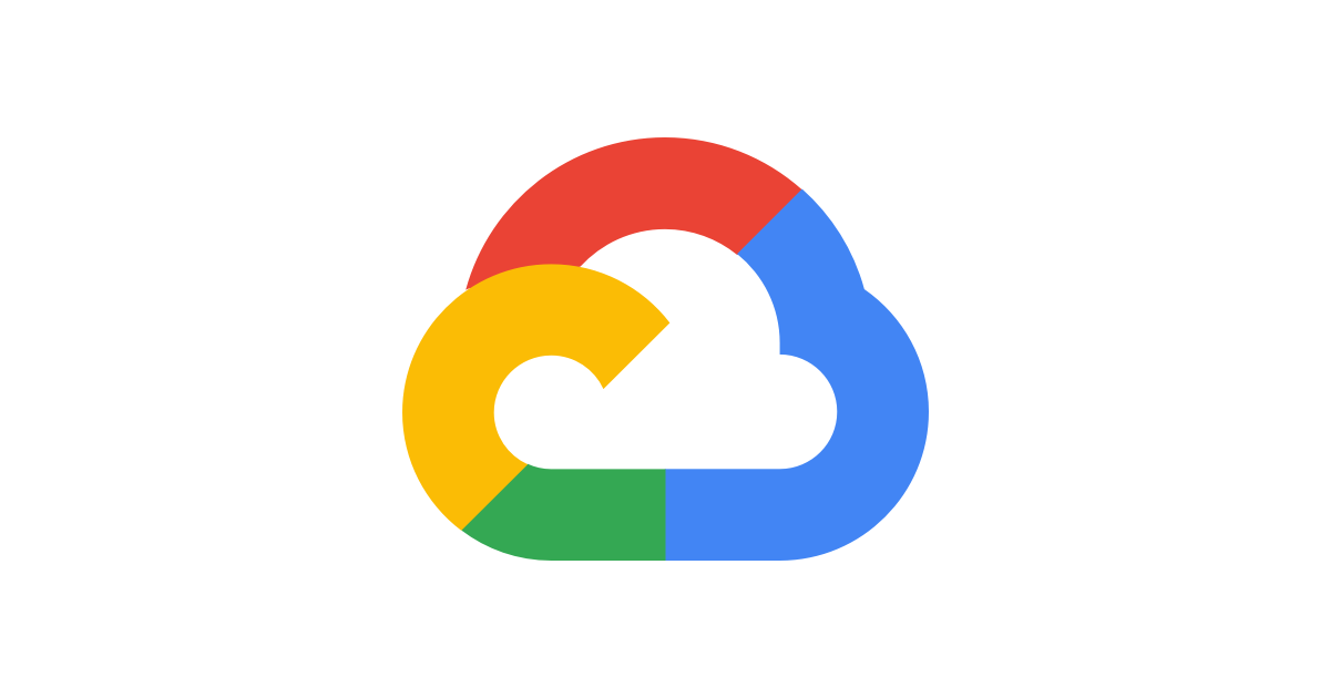 Google Cloud Platform (GCP)