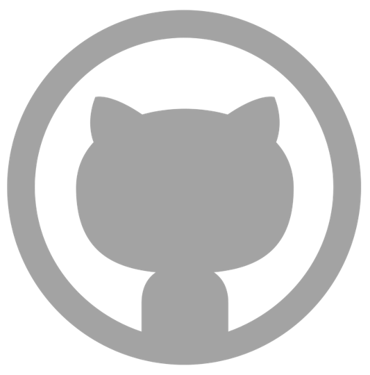 GitHub