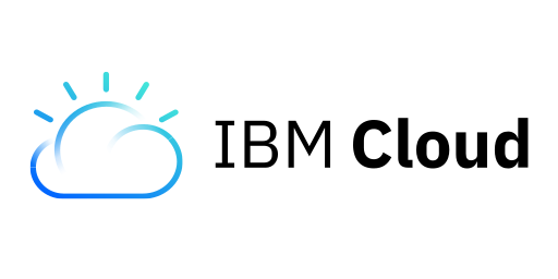 IBM Cloud