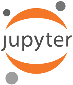 Jupyter Notebooks