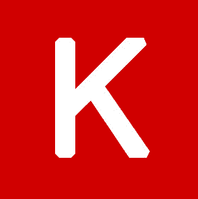 Keras
