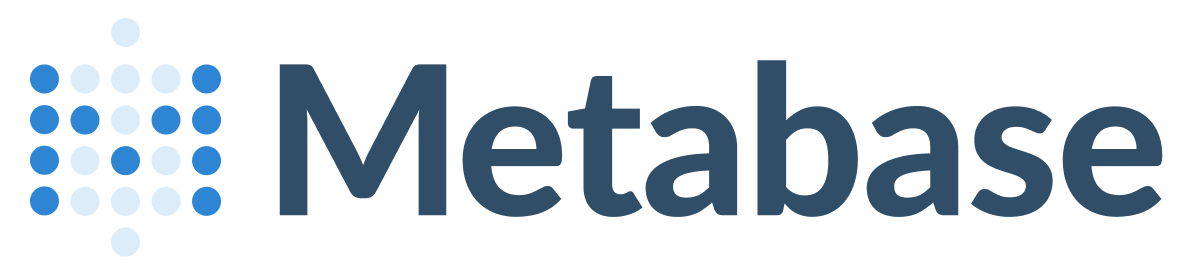 Metabase