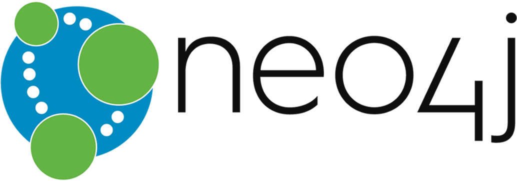 Neo4j