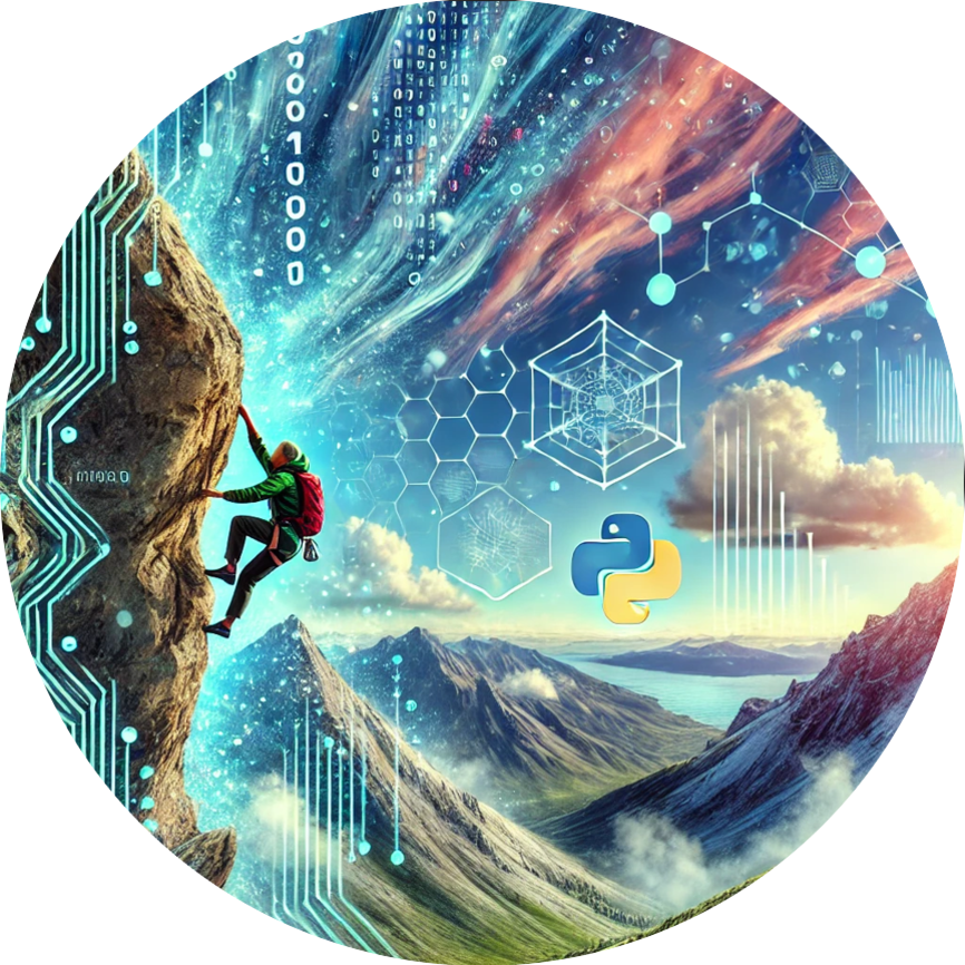 NoSQL Lab with Python & MongoDB