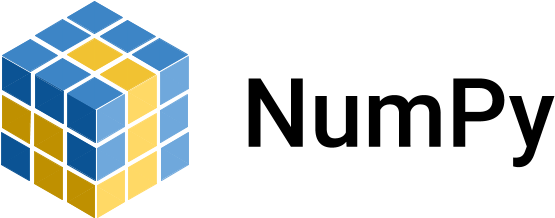 NumPy