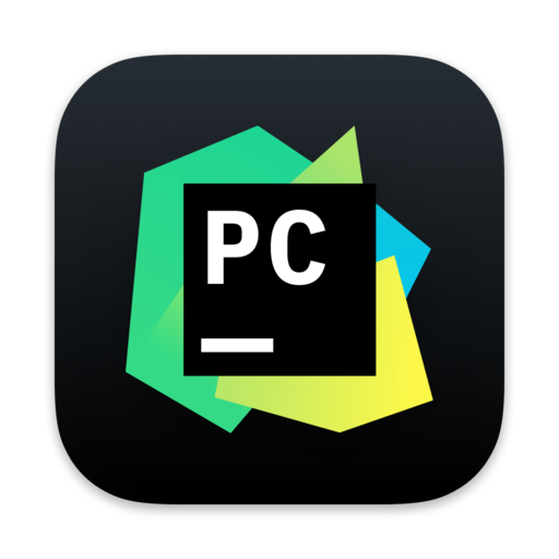PyCharm