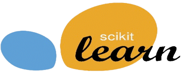 scikit-learn