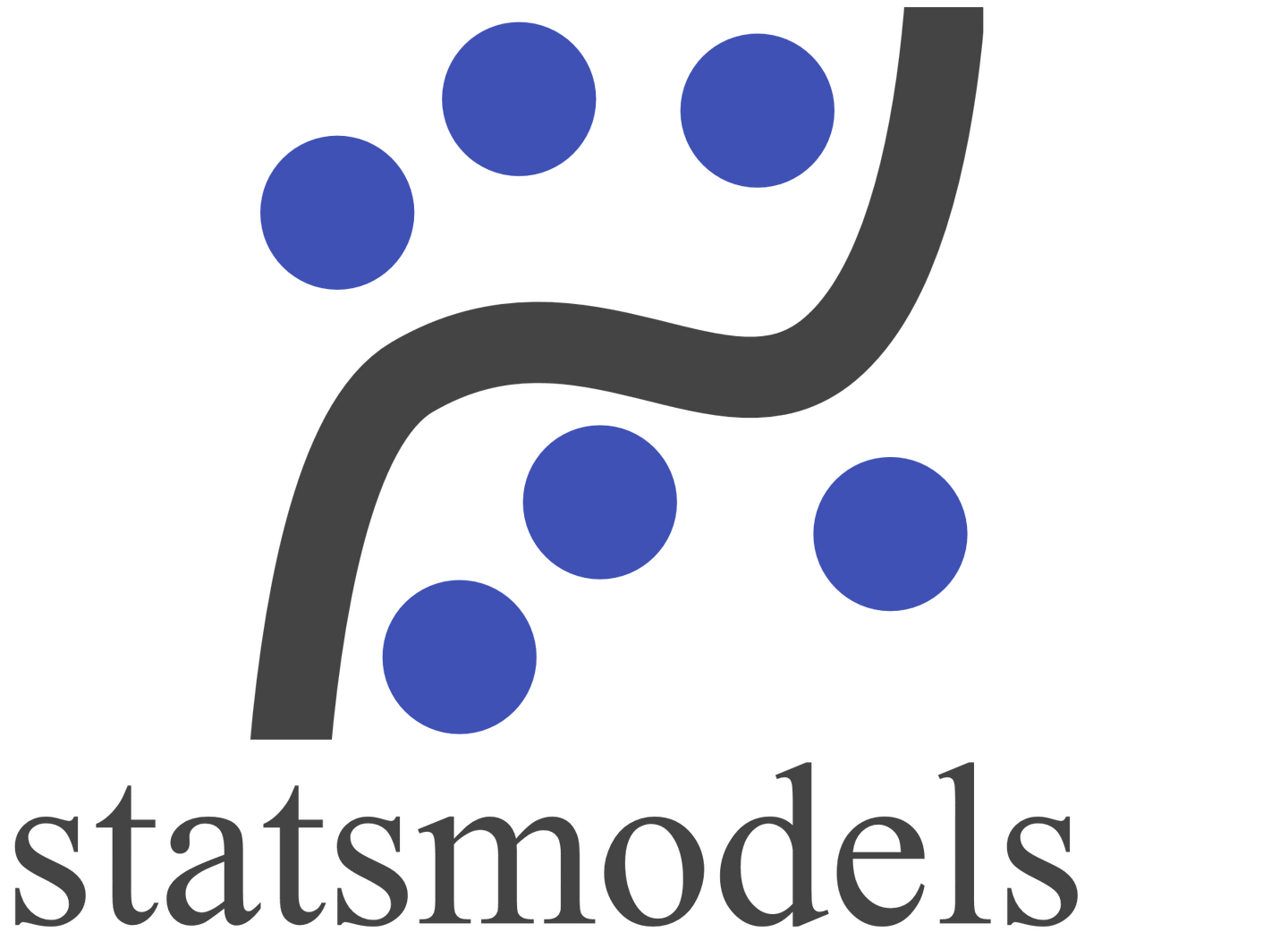 Statsmodels
