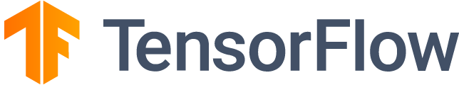 TensorFlow